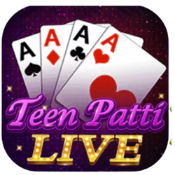 yono rummy 1012 download